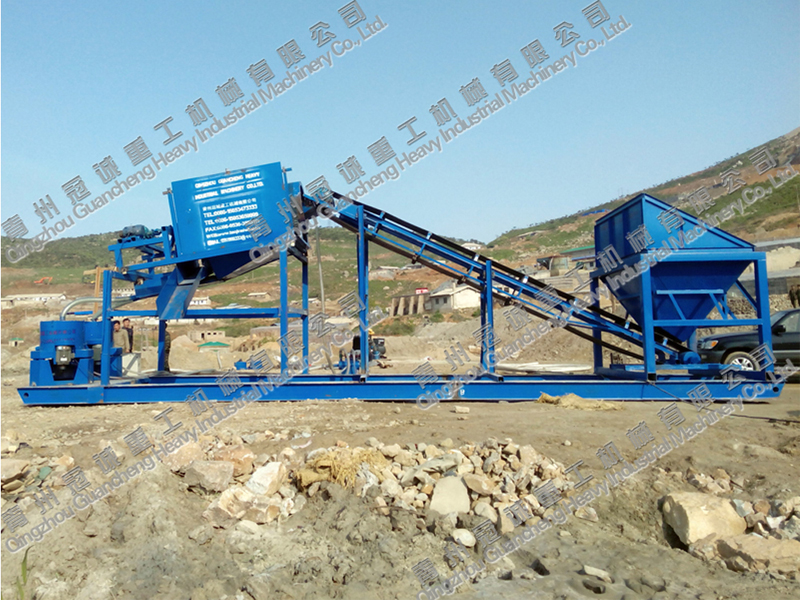 gold centrifugal concentrator gold centrifugal concentrator