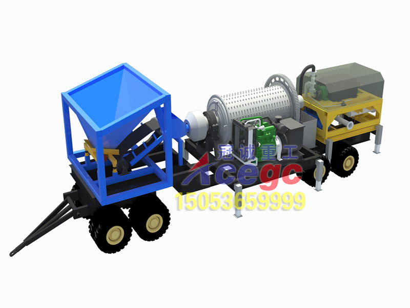 gold separating machine gold separating machine