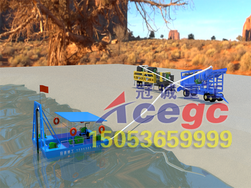 gold mining equipment gold mining equipment