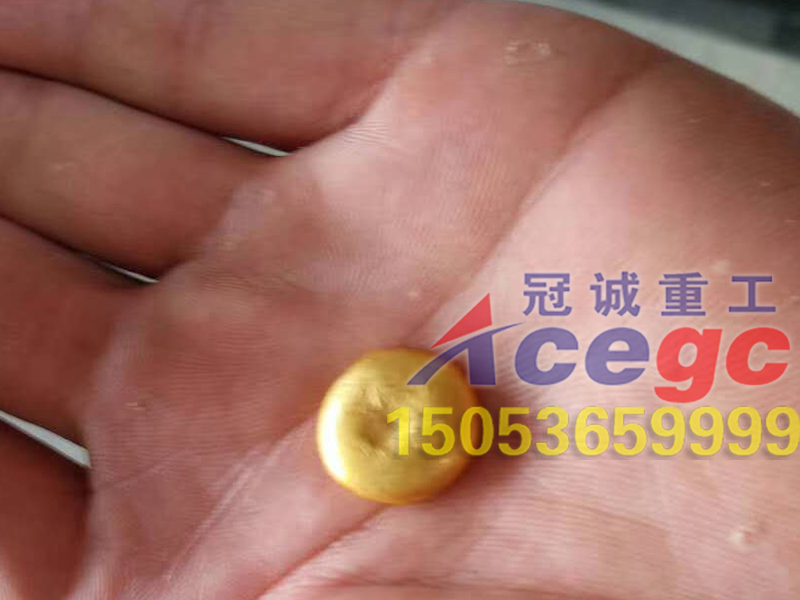 gold mining gold mining